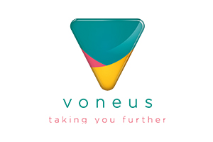 Press Release - Jenson Seed EIS Fund 1 & Jenson EIS Fund Exits Voneus Ltd