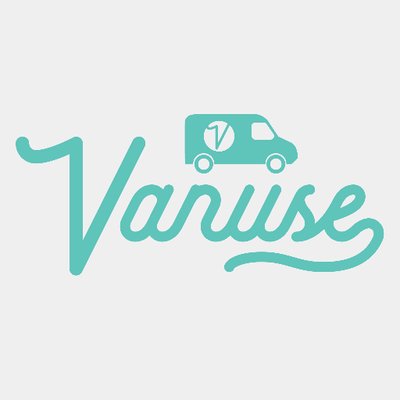 VANUSE Limited - Investment for Jenson SEIS & EIS Fund 2018/19