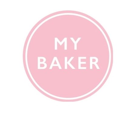 Press Release - Portfolio company My Baker launch Corporate Range