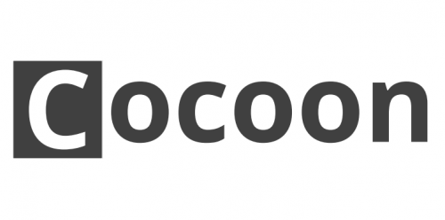 Press Release - Jenson SEIS Fund Invest in Cocoon Card