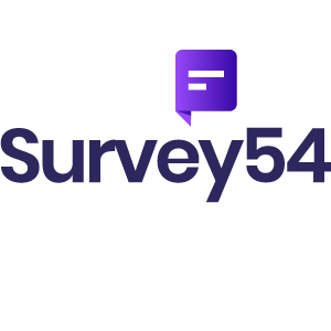 Press Release - Jenson SEIS Fund Invest in Survey54 Limited