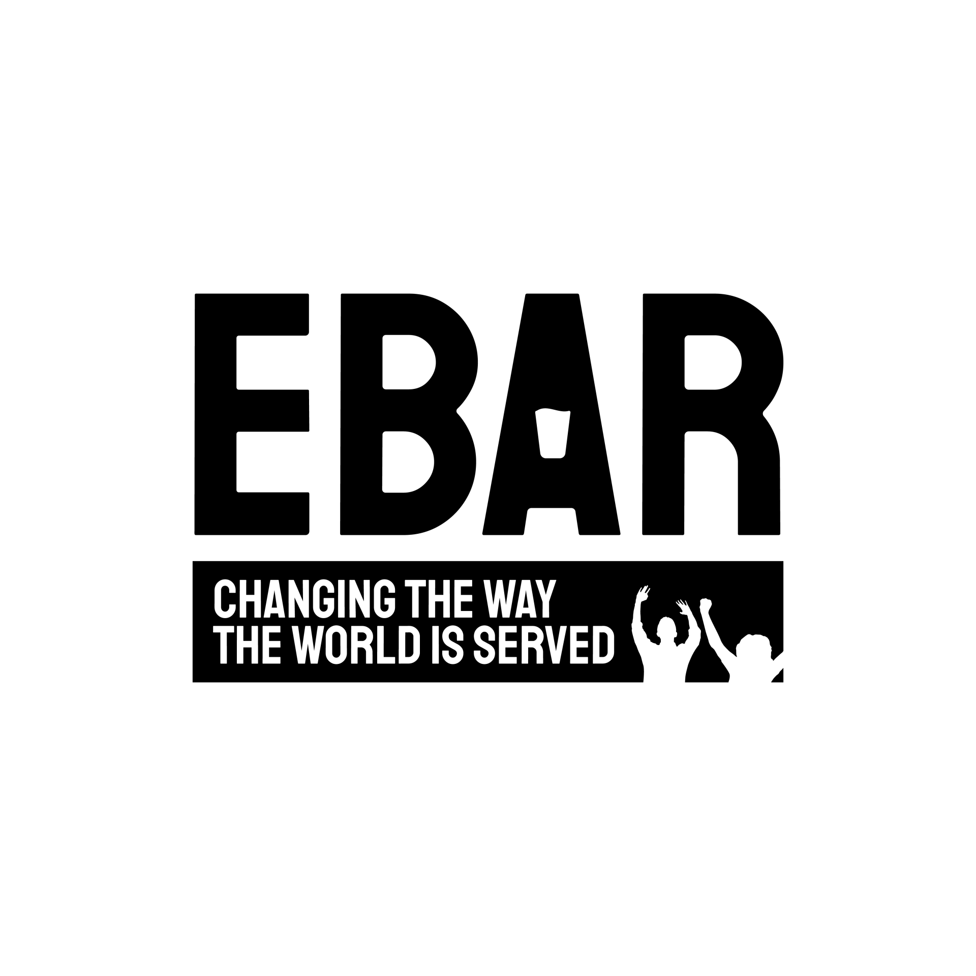 Press Release - EBar raise a glass following completion of £670,000 equity round