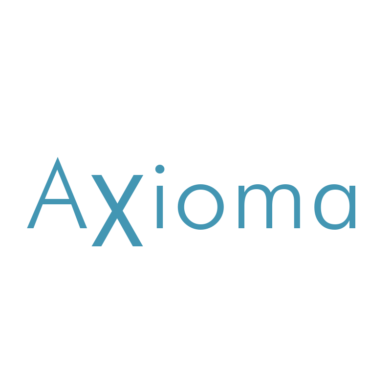 Press Release - Jenson SEIS Fund Invest in Axioma