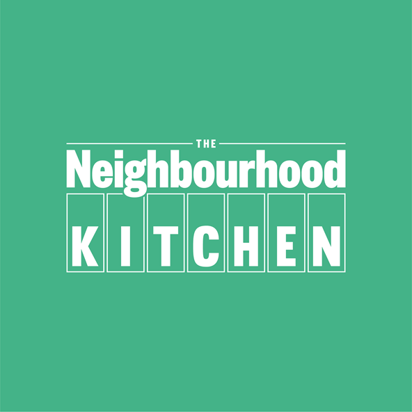 Press Release - Jenson SEIS Fund Invest in the Neighbourhood Kitchen