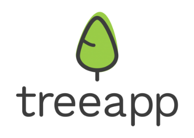 Jenson signs up to Treeapp to offset carbon emissions