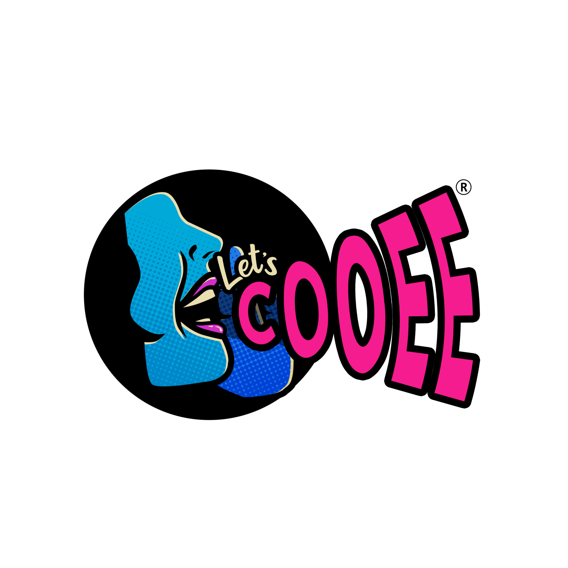 Cooee raises £300,000 pre-seed funding to democratise AI for digital user engagement