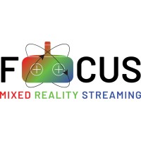 Focus MRS secures seed round for mission to make mixed-reality virtual learning accessible to all