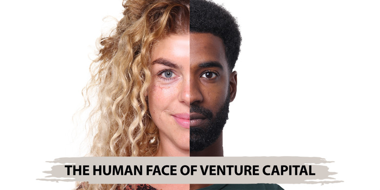 Key take-ways from The Human Face of Venture Capital event