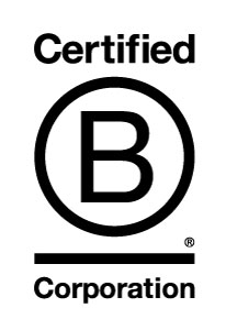 Jenson Funding Partners certifies as a B Corporation