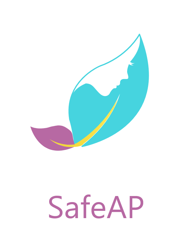 Non-surgical cosmetic procedures hub SafeAP secures £250,000 investment