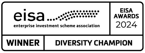 https://jensonventures.com/wp-content/uploads/2024/11/Diversity-Champion-white-2024-10-20-08-14-44-2024-11-12-06-15-09.webp
