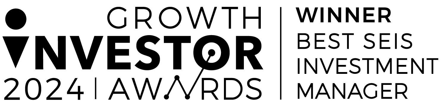 https://jensonventures.com/wp-content/uploads/2024/11/GIA-2024-logo-winner_Best-SEIS-Investment-Manager-2024-11-25-01-07-19.webp