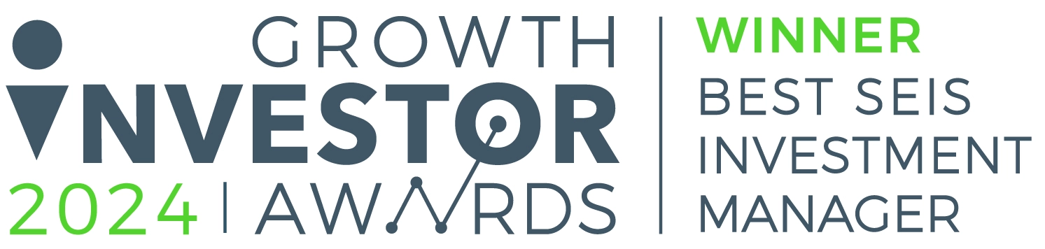 https://jensonventures.com/wp-content/uploads/2024/11/GIA-2024-logo-winner_Best-SEIS-Investment-Manager-2024-11-25-11-59-03.webp