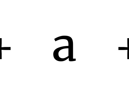 https://jensonventures.com/wp-content/uploads/2024/11/about-a-2024-11-13-01-11-33.webp