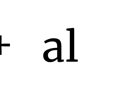 https://jensonventures.com/wp-content/uploads/2024/11/about-al-2024-11-13-01-11-47.webp