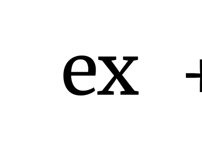 https://jensonventures.com/wp-content/uploads/2024/11/about-ex-2024-11-13-01-11-21.webp