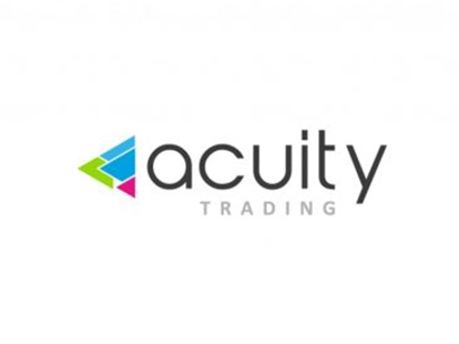 https://jensonventures.com/wp-content/uploads/2024/11/acuity-2024-11-13-02-00-05.webp