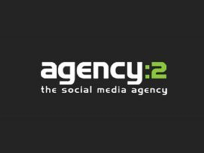 https://jensonventures.com/wp-content/uploads/2024/11/agency-2-2024-11-13-02-00-07.webp