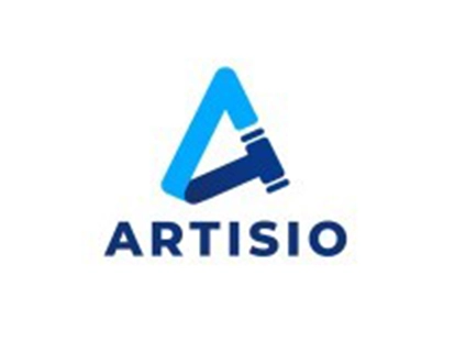https://jensonventures.com/wp-content/uploads/2024/11/artisio-2024-11-13-02-00-08.webp
