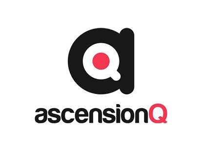 https://jensonventures.com/wp-content/uploads/2024/11/ascension-q-2024-11-13-02-00-09.webp