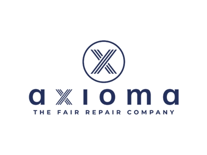 https://jensonventures.com/wp-content/uploads/2024/11/axioma-2024-11-13-02-00-11.webp
