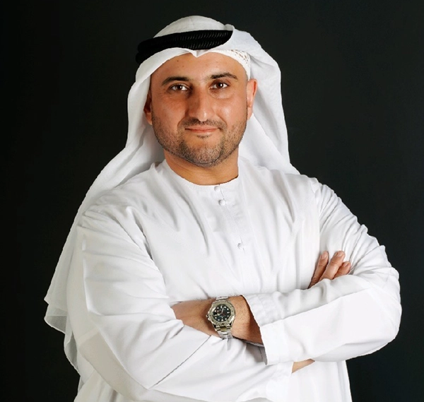 https://jensonventures.com/wp-content/uploads/2024/11/aziz-2024-11-18-09-41-36.webp