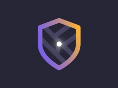 https://jensonventures.com/wp-content/uploads/2024/11/becon-2024-11-13-02-00-12.webp