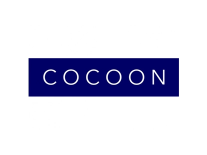 https://jensonventures.com/wp-content/uploads/2024/11/cocoon-2024-11-13-02-00-14.webp