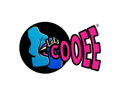 https://jensonventures.com/wp-content/uploads/2024/11/cooee-2024-11-13-02-00-16.webp