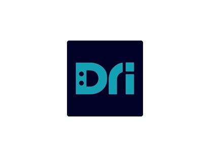 https://jensonventures.com/wp-content/uploads/2024/11/dri-2024-11-13-02-00-19.webp