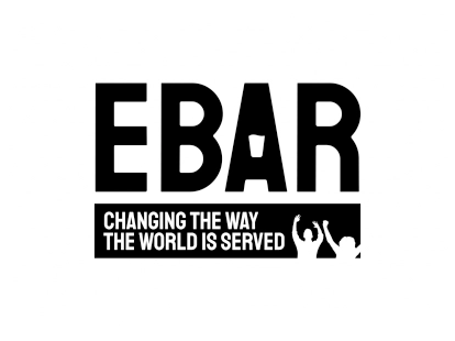 https://jensonventures.com/wp-content/uploads/2024/11/ebar-2024-11-13-02-00-20.webp