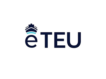 https://jensonventures.com/wp-content/uploads/2024/11/eteu-2024-11-13-02-00-21.webp