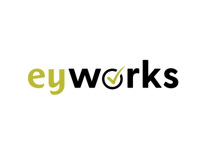 https://jensonventures.com/wp-content/uploads/2024/11/eyeworks-2024-11-13-02-58-47.webp