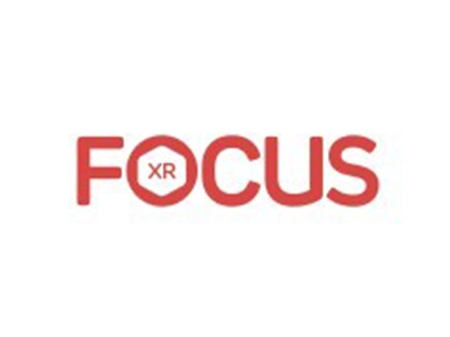https://jensonventures.com/wp-content/uploads/2024/11/focus-xr-2024-11-13-02-00-23.webp