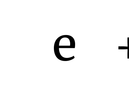 https://jensonventures.com/wp-content/uploads/2024/11/founders-e-2024-11-13-01-05-06.webp