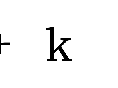 https://jensonventures.com/wp-content/uploads/2024/11/founders-k-2024-11-13-01-05-17.webp