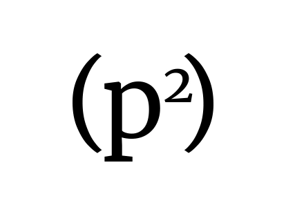 https://jensonventures.com/wp-content/uploads/2024/11/founders-p-2024-11-13-01-05-28.webp