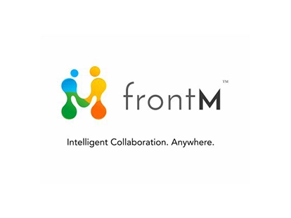 https://jensonventures.com/wp-content/uploads/2024/11/front-M-2024-11-13-02-00-23.webp