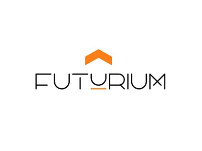 https://jensonventures.com/wp-content/uploads/2024/11/futurium-2024-11-13-02-00-24.webp