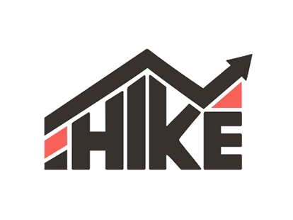 https://jensonventures.com/wp-content/uploads/2024/11/hike-2024-11-13-02-00-25.webp