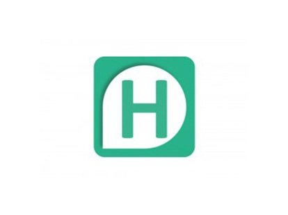 https://jensonventures.com/wp-content/uploads/2024/11/hurree-2024-11-13-02-00-26.webp