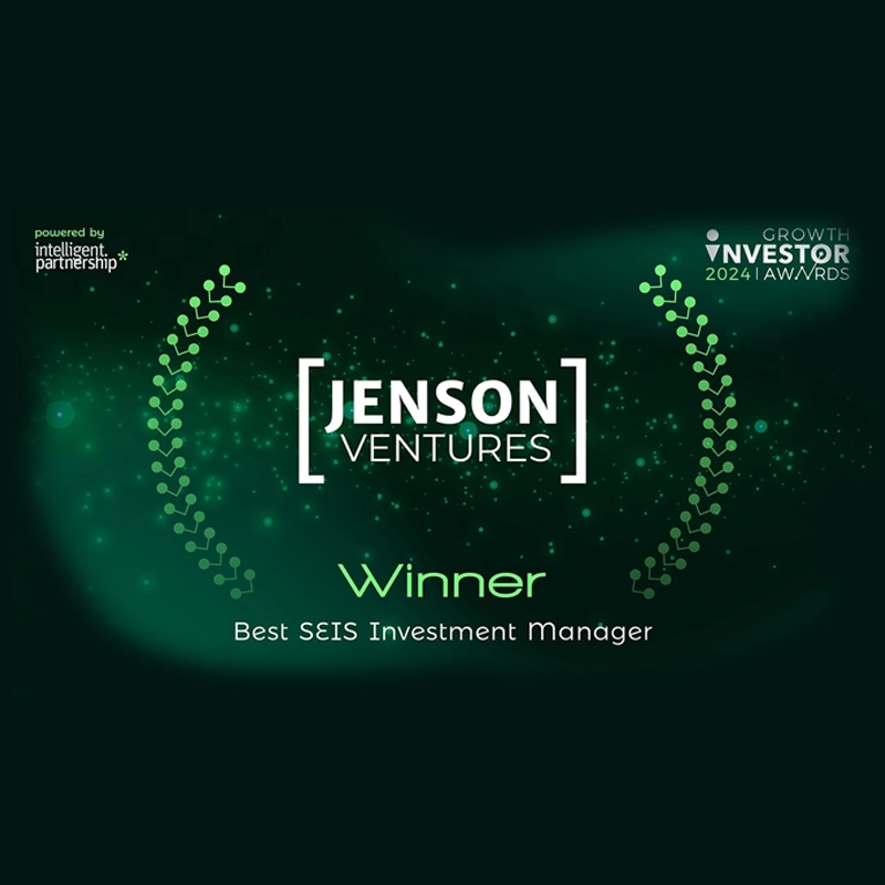 https://jensonventures.com/wp-content/uploads/2024/11/jenson-award-2025-01-16-09-16-41.webp