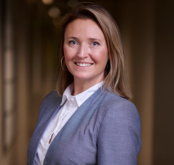 https://jensonventures.com/wp-content/uploads/2024/11/katie-2024-11-12-08-10-01.webp