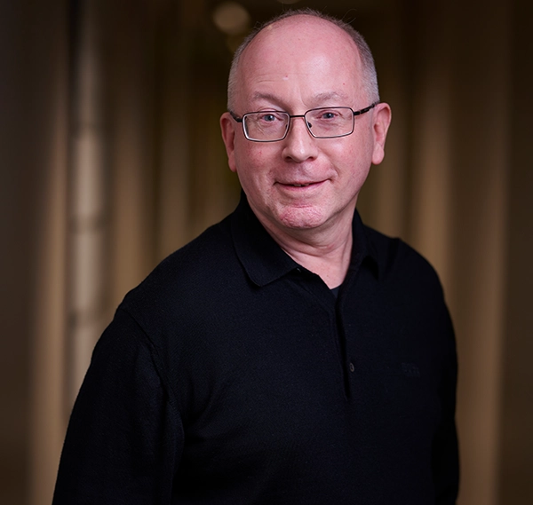 https://jensonventures.com/wp-content/uploads/2024/11/kevin-2024-11-12-08-10-02.webp