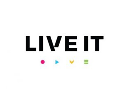 https://jensonventures.com/wp-content/uploads/2024/11/live-it-2024-11-13-02-00-28.webp