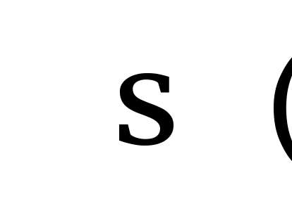 https://jensonventures.com/wp-content/uploads/2024/11/main-1-2024-11-13-12-44-49.webp