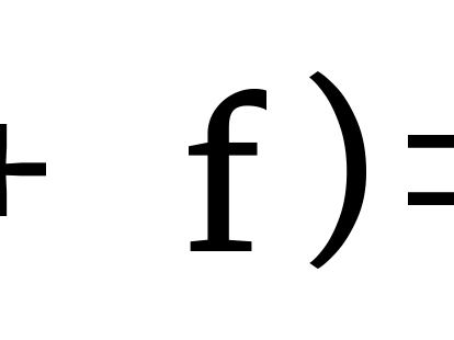 https://jensonventures.com/wp-content/uploads/2024/11/main-f-2024-11-13-12-46-46.webp