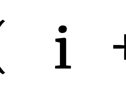 https://jensonventures.com/wp-content/uploads/2024/11/main-i-2024-11-13-12-46-11.webp