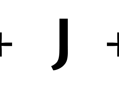 https://jensonventures.com/wp-content/uploads/2024/11/main-j-2024-11-13-12-46-34.webp