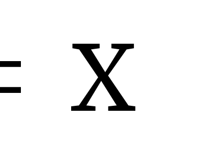 https://jensonventures.com/wp-content/uploads/2024/11/main-x-2024-11-13-12-46-58.webp